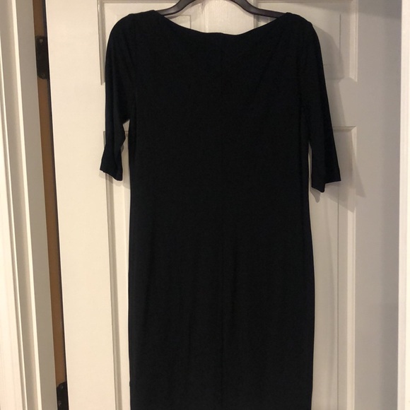 Suzy chin dress good condition - Picture 4 of 6